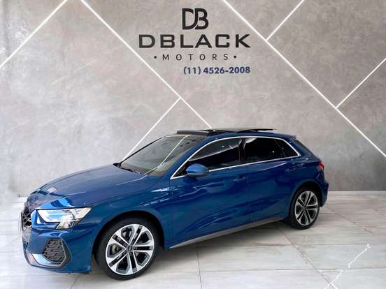 AUDI-A3-2025