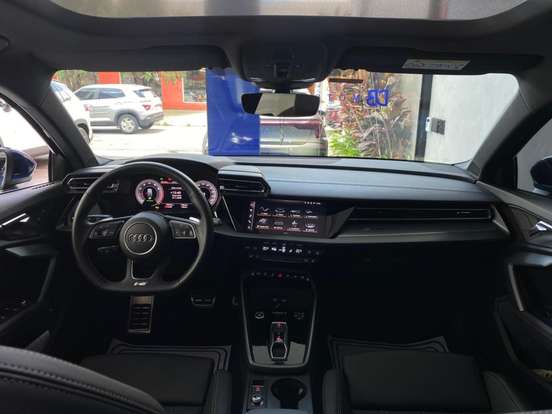 AUDI-A3-2025