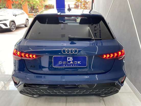 AUDI-A3-2025