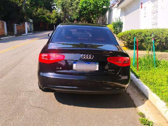AUDI-A4-2013