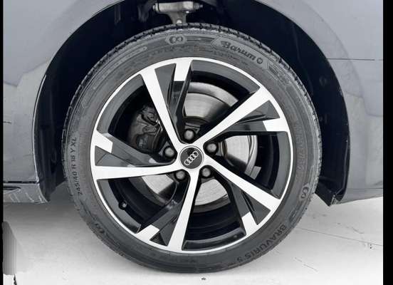 AUDI-A4-2.0 TFSI GASOLINA PRESTIGE PLUS S TRONIC AUDI-A4-2020