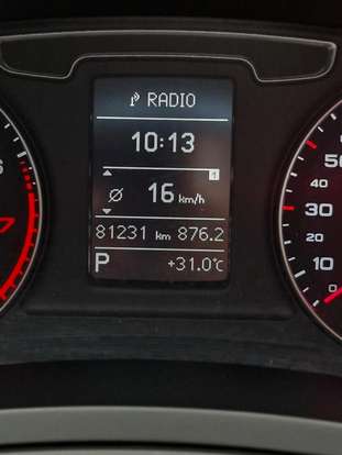 AUDI-Q3-2016