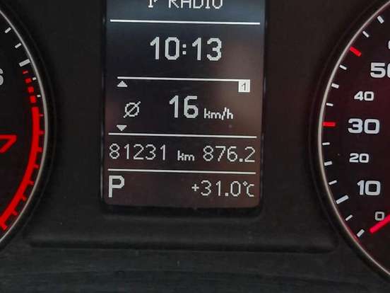 AUDI-Q3-1.4 TFSI ATTRACTION FLEX 4P S TRONIC AUDI-Q3-2016