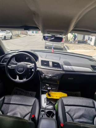AUDI-Q3-2016