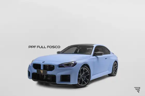 BMW M2 3.0 I6 TWINTURBO GASOLINA COUPÉ M STEPTRONIC BMW M2 3.0 I6 TWINTURBO GASOLINA COUPÉ M STEPTRONIC