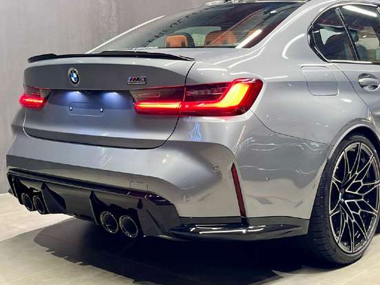 BMW-M3-2025