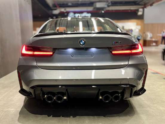 BMW-M3-2025