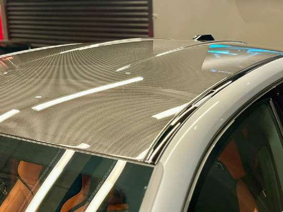 BMW-M3-2025
