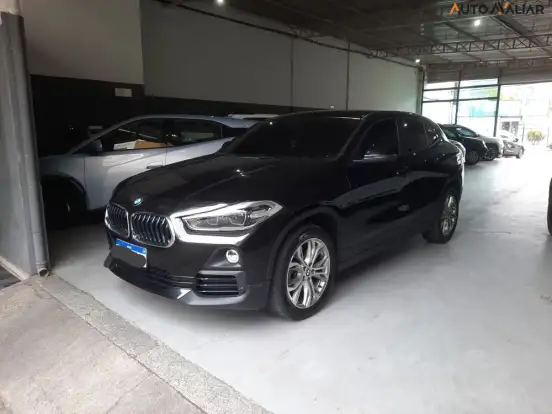 BMW-X2-2018