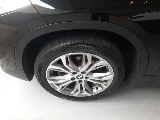 BMW-X2-2018