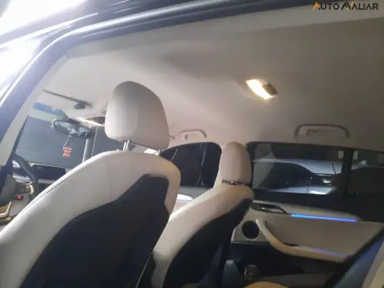 BMW-X2-2018