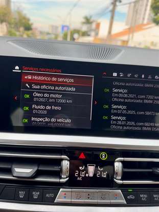 BMW-320i-2021