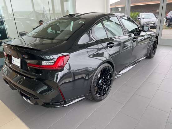BMW-M3-2025