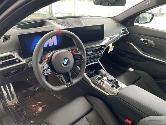 BMW-M3-2025