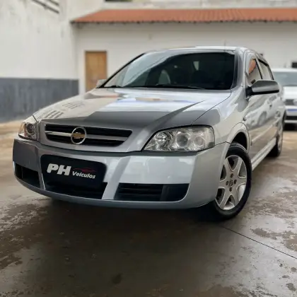 CHEVROLET ASTRA 2.0 MPFI ADVANTAGE SEDAN 8V FLEX 4P MANUAL CHEVROLET ASTRA 2.0 MPFI ADVANTAGE SEDAN 8V FLEX 4P MANUAL