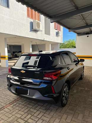 CHEVROLET-ONIX-2023