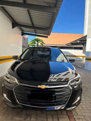 CHEVROLET-ONIX-2023