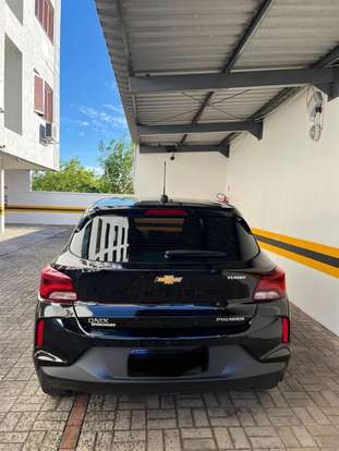 CHEVROLET-ONIX-2023