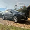CHEVROLET TRACKER 1.4 16V TURBO FLEX LT AUTOMÁTICO CHEVROLET TRACKER 1.4 16V TURBO FLEX LT AUTOMÁTICO