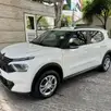 CITROËN C3 AIRCROSS 1.0 TURBO 200 FLEX FEEL CVT CITROËN C3 AIRCROSS 1.0 TURBO 200 FLEX FEEL CVT