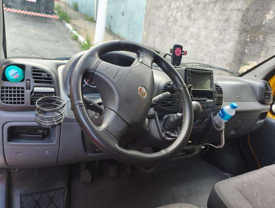 FIAT-DUCATO-2014