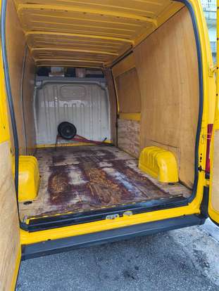 FIAT-DUCATO-2014