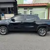 FIAT STRADA 1.3 FIREFLY FLEX VOLCANO CD MANUAL FIAT STRADA 1.3 FIREFLY FLEX VOLCANO CD MANUAL