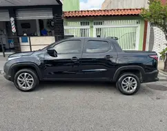 FIAT STRADA 1.3 FIREFLY FLEX VOLCANO CD MANUAL FIAT STRADA 1.3 FIREFLY FLEX VOLCANO CD MANUAL