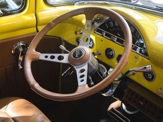 FORD-F-100-1962