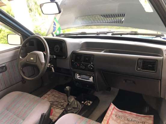 FORD-ESCORT-1993