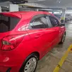 FORD KA 1.0 TI-VCT FLEX SE PLUS MANUAL FORD KA 1.0 TI-VCT FLEX SE PLUS MANUAL