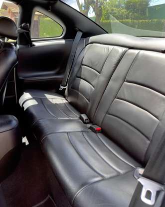 FORD-MUSTANG-1994