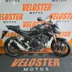 HONDA CB 500F ABS HONDA CB 500F ABS