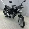HONDA CG 160 START ES HONDA CG 160 START ES