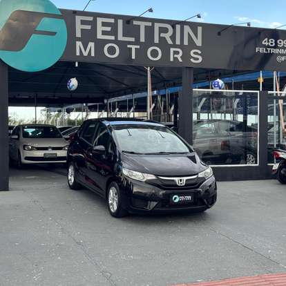HONDA-FIT-2014