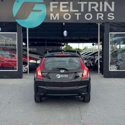 HONDA-FIT-2014