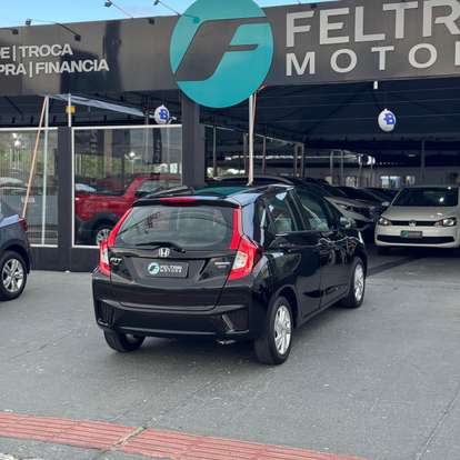 HONDA-FIT-2014