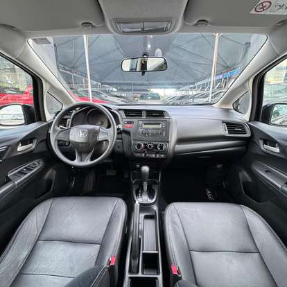 HONDA-FIT-2014