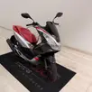 HONDA PCX HONDA PCX