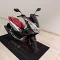 HONDA PCX HONDA PCX