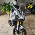 HONDA X-ADV HONDA X-ADV