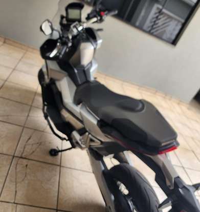 HONDA-X-ADV HONDA-X-ADV-2018