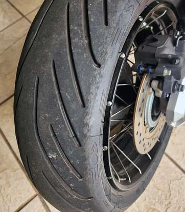 HONDA-X-ADV HONDA-X-ADV-2018