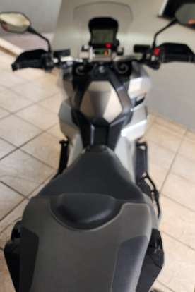 HONDA-X-ADV HONDA-X-ADV-2018