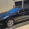 HYUNDAI AZERA 3.0 MPFI GLS V6 24V GASOLINA 4P AUTOMÁTICO HYUNDAI AZERA 3.0 MPFI GLS V6 24V GASOLINA 4P AUTOMÁTICO