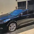 HYUNDAI AZERA 3.0 MPFI GLS V6 24V GASOLINA 4P AUTOMÁTICO HYUNDAI AZERA 3.0 MPFI GLS V6 24V GASOLINA 4P AUTOMÁTICO