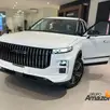 JAECOO 7 1.5 TGDI PHEV LUXURY DHT JAECOO 7 1.5 TGDI PHEV LUXURY DHT