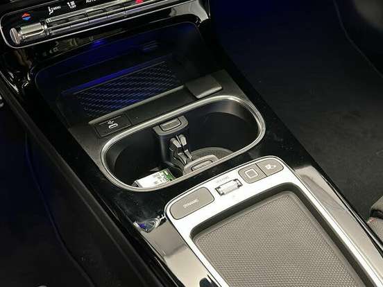MERCEDES-BENZ-CLA 35 AMG-2.0 MHEV 4MATIC 8G-DCT MERCEDES-BENZ-CLA 35 AMG-2025