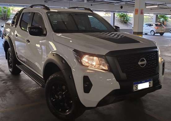 NISSAN-FRONTIER-2024