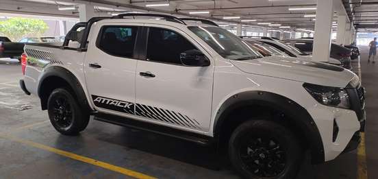 NISSAN-FRONTIER-2024